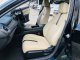 2017 Honda CIVIC 1.8 EL i-VTEC รถเก๋ง 4 ประตู -2