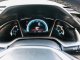 2017 Honda CIVIC 1.8 EL i-VTEC รถเก๋ง 4 ประตู -6