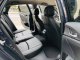 2016 Honda CIVIC 1.8 EL i-VTEC รถเก๋ง 4 ประตู -3