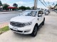 2019 Ford Everest 2.0 Titanium+ SUV -14