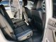 2019 Ford Everest 2.0 Titanium+ SUV -7