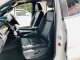 2019 Ford Everest 2.0 Titanium+ SUV -9