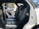 2019 Ford Everest 2.0 Titanium+ SUV -8