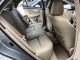 2011 Toyota Corolla Altis 1.8 G รถเก๋ง 4 ประตู -5