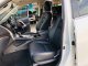 2018 Mitsubishi Pajero Sport 2.4 GLS LTD SUV -6