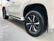 2018 Mitsubishi Pajero Sport 2.4 GLS LTD SUV -9