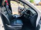 2018 Mitsubishi Pajero Sport 2.4 GLS LTD SUV -0