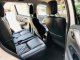 2018 Mitsubishi Pajero Sport 2.4 GLS LTD SUV -5