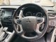 2018 Mitsubishi Pajero Sport 2.4 GLS LTD SUV -8