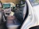 2018 Mitsubishi Pajero Sport 2.4 GLS LTD SUV -4