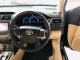 2013 Toyota CAMRY 2.5 Hybrid รถเก๋ง 4 ประตู -7