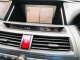 2012 Honda ACCORD 2.4 EL i-VTEC รถเก๋ง 4 ประตู -10