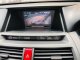 2012 Honda ACCORD 2.4 EL i-VTEC รถเก๋ง 4 ประตู -9