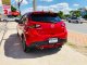 2017 Mazda 2 1.5 XD Sport High Plus L รถเก๋ง 5 ประตู -10