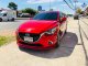 2017 Mazda 2 1.5 XD Sport High Plus L รถเก๋ง 5 ประตู -11