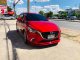 2017 Mazda 2 1.5 XD Sport High Plus L รถเก๋ง 5 ประตู -9