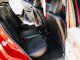 2017 Mazda 2 1.5 XD Sport High Plus L รถเก๋ง 5 ประตู -2