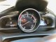 2017 Mazda 2 1.5 XD Sport High Plus L รถเก๋ง 5 ประตู -5