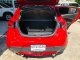 2017 Mazda 2 1.5 XD Sport High Plus L รถเก๋ง 5 ประตู -6