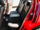 2017 Mazda 2 1.5 XD Sport High Plus L รถเก๋ง 5 ประตู -4