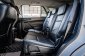 2018 Ford Everest 2.0 Titanium+ SUV -5