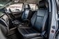 2018 Ford Everest 2.0 Titanium+ SUV -6