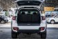 2018 Ford Everest 2.0 Titanium+ SUV -8