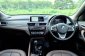 2017 BMW X1 sDrive18i SUV -6