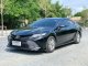 2019 Toyota CAMRY 2.0 G รถเก๋ง 4 ประตู -19