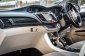 2015 Honda ACCORD 2.0 EL i-VTEC รถเก๋ง 4 ประตู -7