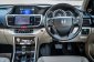 2015 Honda ACCORD 2.0 EL i-VTEC รถเก๋ง 4 ประตู -3