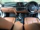 2015 BMW 320i M Sport รถเก๋ง 4 ประตู -2