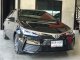 2017 Toyota Corolla Altis 1.8 E รถเก๋ง 4 ประตู -19