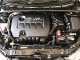 2017 Toyota Corolla Altis 1.8 E รถเก๋ง 4 ประตู -15
