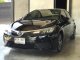 2017 Toyota Corolla Altis 1.8 E รถเก๋ง 4 ประตู -17