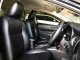 2017 Toyota Corolla Altis 1.8 E รถเก๋ง 4 ประตู -12