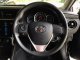 2017 Toyota Corolla Altis 1.8 E รถเก๋ง 4 ประตู -11