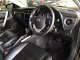 2017 Toyota Corolla Altis 1.8 E รถเก๋ง 4 ประตู -13