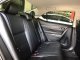 2017 Toyota Corolla Altis 1.8 E รถเก๋ง 4 ประตู -6