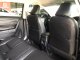2017 Toyota Corolla Altis 1.8 E รถเก๋ง 4 ประตู -7