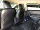 2017 Toyota Corolla Altis 1.8 E รถเก๋ง 4 ประตู -4