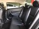 2017 Toyota Corolla Altis 1.8 E รถเก๋ง 4 ประตู -3