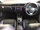 2017 Toyota Corolla Altis 1.8 E รถเก๋ง 4 ประตู -5