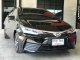 2017 Toyota Corolla Altis 1.6 G รถเก๋ง 4 ประตู -21