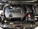 2017 Toyota Corolla Altis 1.6 G รถเก๋ง 4 ประตู -17