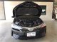 2017 Toyota Corolla Altis 1.6 G รถเก๋ง 4 ประตู -16