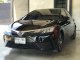 2017 Toyota Corolla Altis 1.6 G รถเก๋ง 4 ประตู -19
