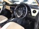 2017 Toyota Corolla Altis 1.6 G รถเก๋ง 4 ประตู -15