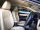 2017 Toyota Corolla Altis 1.6 G รถเก๋ง 4 ประตู -14