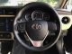 2017 Toyota Corolla Altis 1.6 G รถเก๋ง 4 ประตู -13